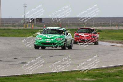 media/Feb-23-2024-CalClub SCCA (Fri) [[1aaeb95b36]]/Group 1/Qualifying (Star Mazda)/